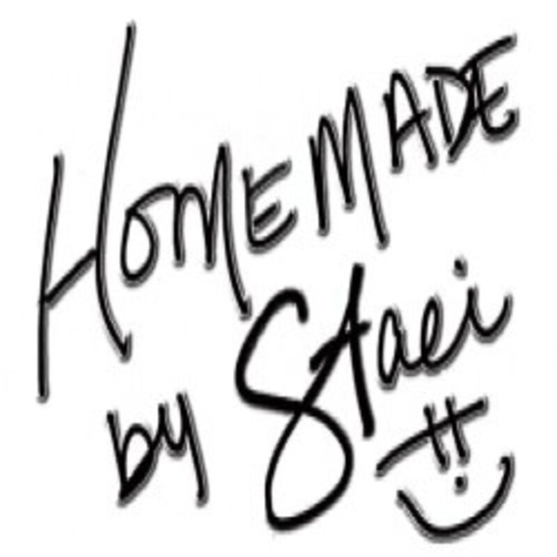 storefront logo